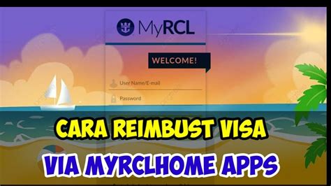 myrclhome sign in|Sign In .